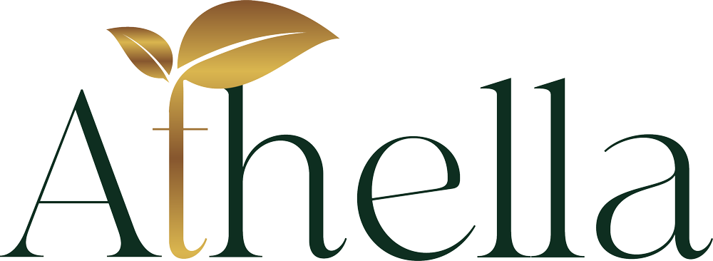 Athella Tea