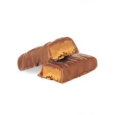 Pink Lady | Orange Truffle Bar Gift Pack (Two Bars)