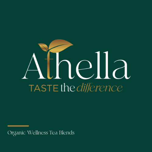 Athella Gift Card