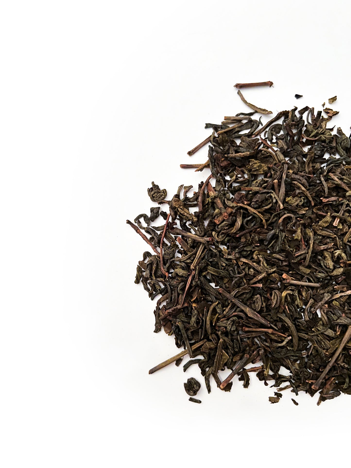 ZEN | Organic Green Tea | Award Winning